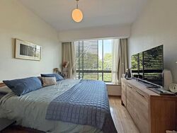 One-north Residences (D5), Apartment #603010271